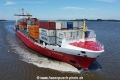 Andrea TL-030822-2.jpg