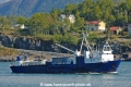 Vargoey 160506-1.jpg