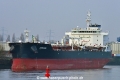 Arrebol (KB-D051224-02).jpg