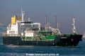 Cardissa SH-101018-01.jpg