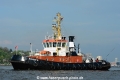 Bugsier 18 080513.jpg
