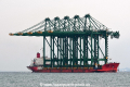 Zhen Hua 16 JG-271017-02.jpg