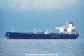 Aristoklis OS-291017-02.jpg