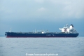 Aristoklis OS-291017-05.jpg