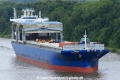 Star Java JB-230614-01.jpg