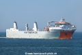 Yacht Servant OS-120822-06.jpg