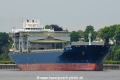 Star Kinn OS-200514-01.jpg
