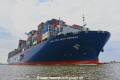 CMA CGM Jean Mermoz 120718-03.jpg