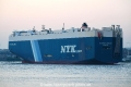 Castor Leader 080916-13.jpg