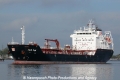 Stolt Fuji (MB-041112-4).jpg