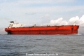 Eastern Fortune OS-FN800-46.jpg