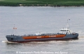 Star Bonaire (090704-3).jpg