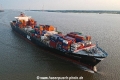APL Florida KH-010618-3.jpg