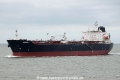 Arina 1 HK-200923.jpg
