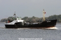 Emstank 10 (SW-260907-06).jpg