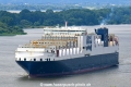 Atlantic Star 060725-01.jpg