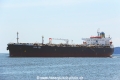 Aral Sea RV-141215-01.jpg