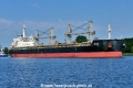 Alda (OK-140625-1).jpg