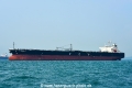 Asahi Princess OS-261017-02.jpg