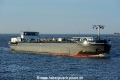 Eventum JG-240317.jpg