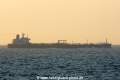 Aral Sea 150706-2.jpg