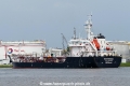 San Bacco (OK-180516-0).jpg