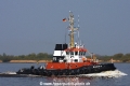 Bugsier 15 (SW-200411-12).jpg