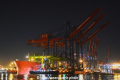 Zhen Hua 20 180816-51.jpg