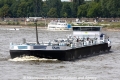 Enjoy TL-100711-1.jpg