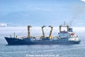 Amin A 050504-1.jpg