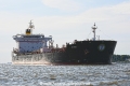 Artemis 010818-03.jpg