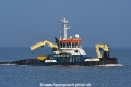 Zwerver 3 JG-201220-01.jpg