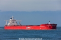 Berge Blanc (MM-220315-2).jpg