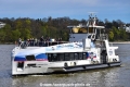 Finkenwerder (KB-D050425-05).jpg