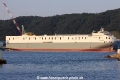 Celine (MS-270517-01).jpg