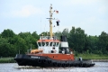 Bugsier 16 JB-230612-01.jpg