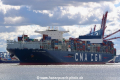 CMA CGM Jean Mermoz JP-010920-01.jpg