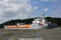 Star Bonaire 180716-10.jpg