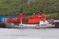 Serebryanka TJ-110714.jpg