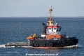 Bugsier 30 SH-260518-01.jpg