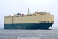 Cary Rickmers HK-201216.jpg