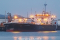 Atlantic Blue TL-200322-1.jpg