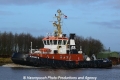 Bugsier 18 (OK-080112-1).jpg