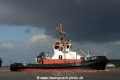 Bugsier 2 090715-01.jpg