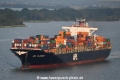APL Florida 010618-05.jpg
