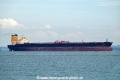 Aquila OS-091022-07.jpg