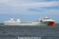 Yacht Servant OS-260623-12.jpg