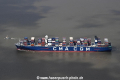 CMA CGM Louis Bleriot 300720-03.jpg