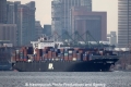 APL Illinois (MS-141013-02).jpg