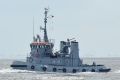 Vogelsand HK-280515.jpg
